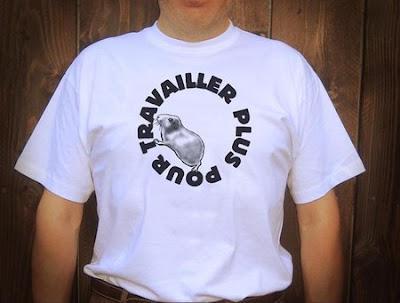 Accords compétitivité-emploi : Travailler moins et gagner moins, travailler plus et toujours gagner moins !