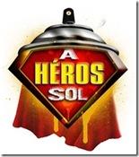 orchestre symphonique pop de montréal OSPM breakdance graffiti hiphop concerto en ahérosol