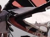 Karolina Winkowska South Africa