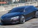 citroen-ds9-2013