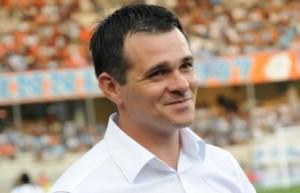 Sagnol : « Inquiet de ce qui se passe au PSG »