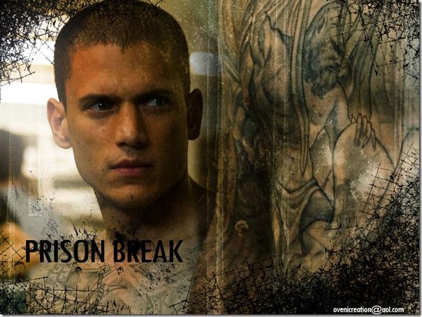 prison_break_102
