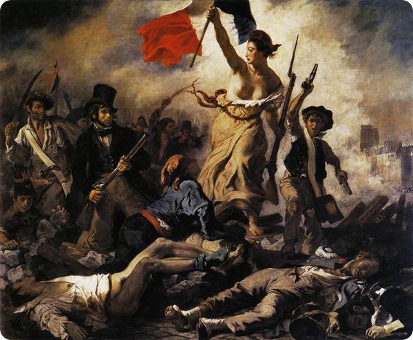 perpetuelle-revolution-francaise-L-1