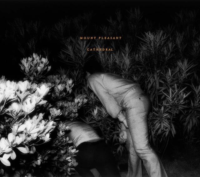 Mount Pleasant – Lakers