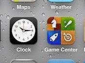 Aptdate, pour être averti Apps Cydia iPhone...