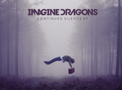 [MP3] Imagine Dragons: Radioactive