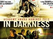 Darkness", film vous pouvez aller voir yeux fermés!