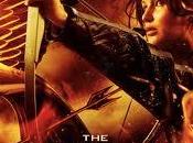 Hunger Games phénomène