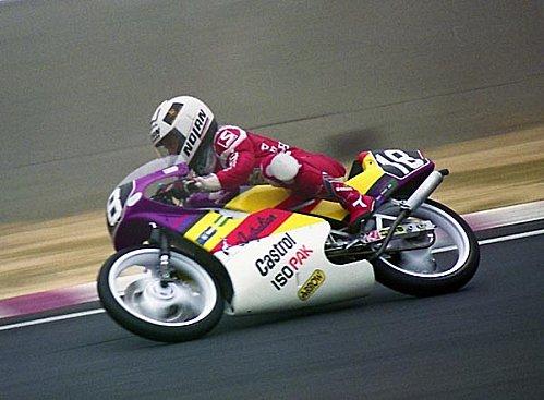 Taru_Rinne_1990_Japanese_GP.jpg