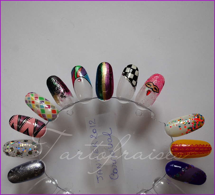 http://tartofraises.nailblogs.net/nailart/onglier/ongliers6.png