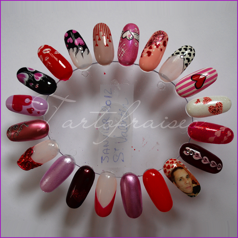 http://tartofraises.nailblogs.net/nailart/onglier/ongliers4.png