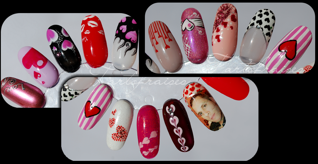 http://tartofraises.nailblogs.net/nailart/onglier/ongliers7.png