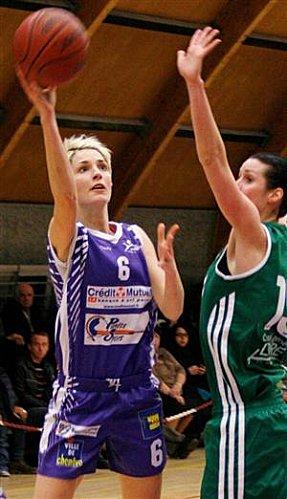 Noémie RECOURA2 (Chenôve)