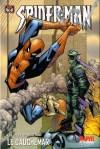 Paul Jenkins & Humberto Ramos - Spider-Man, Le cauchemar