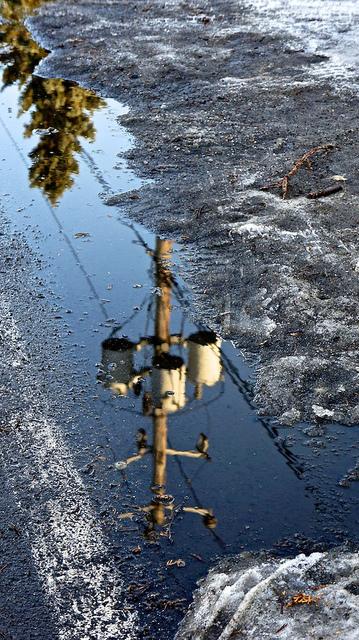 anteketborka.blogspot.com, réflexion3