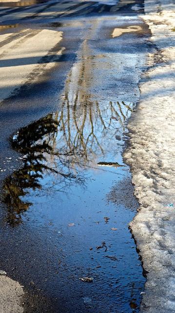 anteketborka.blogspot.com, réflexion4