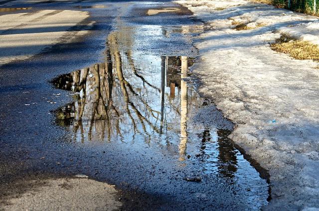 anteketborka.blogspot.com, réflexion5