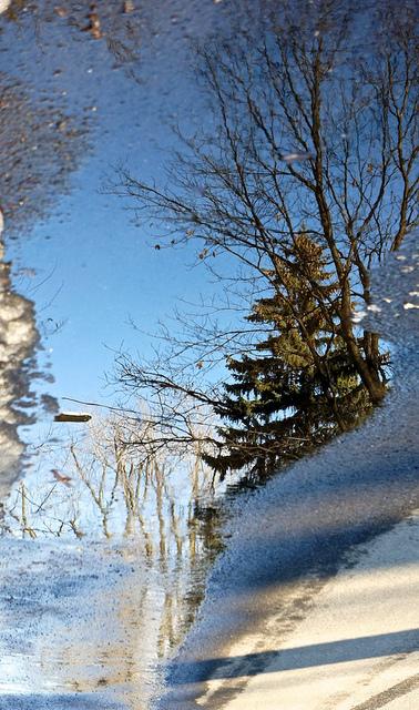 anteketborka.blogspot.com, réflexion6