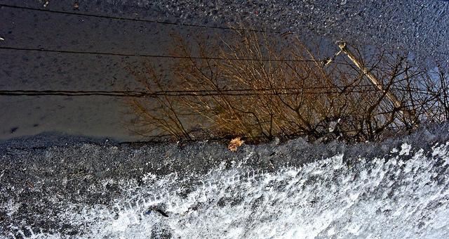 anteketborka.blogspot.com, réflexion