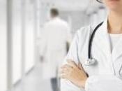 Dépassements d'honoraires: complémentaires contraintes rembourser