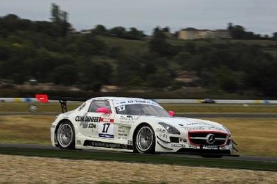 Blog de pitlanenews :Pit Lane News, Sébastien Loeb Racing s’engage en GT Tour et aux 24 Heures de Spa !