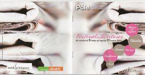 festivaldesecritures2012