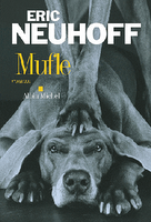 Mufle, Éric Neuhoff