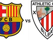 Barcelona Athletic Bilbao