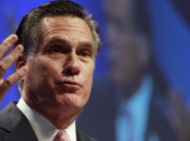 Romney sera candidat républicain (pour bonheur d’Obama)