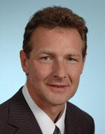 Lionel Tardy (Assemblée nationale) Entretien avec le député Lionel Tardy