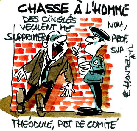 imgscan contrepoints 893 comité théodule Entretien avec le député Lionel Tardy