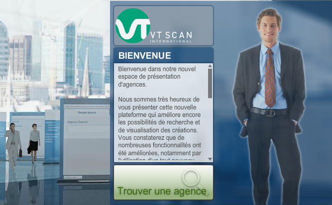 Capture d’écran 2012-03-22 à 10.27.13