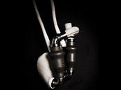 Imprimer micromètre autres inventions