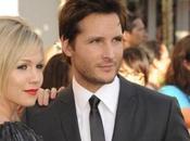 mariage Beverly Hills Twilight... plutôt divorce