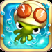 Squids mzm.kttzjidw.75x75 65 Les applications iPhone gratuites de ce 22 Mars