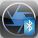 BlueCam PRO for iPhone / iPod touch mzl.ghnlbmkb.75x75 65 Les applications iPhone gratuites de ce 22 Mars