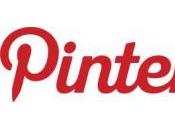Pinterest, nouvelle vitrine pour boutique e-Commerce