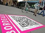 Actu Riche programme pour cette seconde édition Semaine Digitale Bordeaux