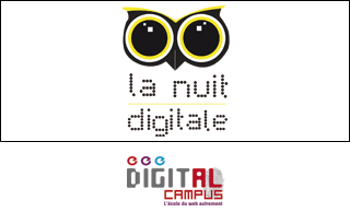 Actu - Riche programme pour cette seconde édition de la Semaine Digitale à Bordeaux