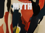 [MP3] Geographer: Blinders