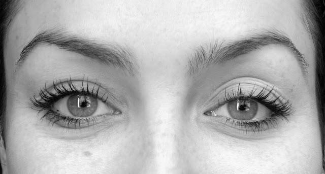 13 Mascaras de Luxe au banc d'essai