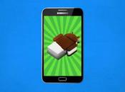 Premium Suite Android pour Galaxy Note