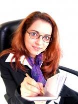 Thierry Rollet : Être un auteur reconnu…