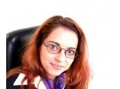 Thierry Rollet Être auteur reconnu…