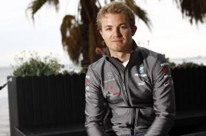 Rosberg peut-il être champion ? Hypothèses..