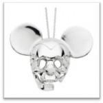 Franck Montialoux: un esprit rock au service de la joaillerie !