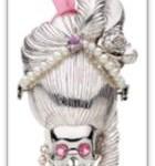 Franck Montialoux: un esprit rock au service de la joaillerie !