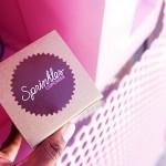 Un distributeur automatique de cupcakes!