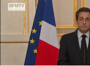 Sarkozy veut placer internautes sous surveillance proposition intolérable