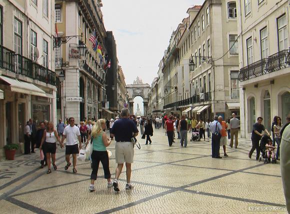 Le consultant en immobilier commercial se transforme